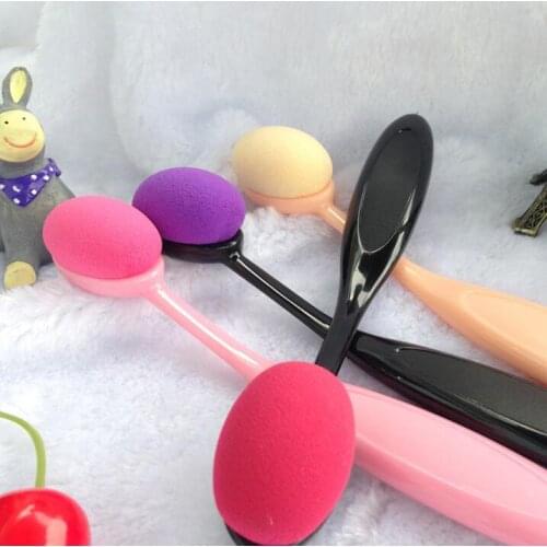 Ink blender brushes Drawing Painting Brush Makeup Brushes Make up Painting Brushes for Scrapbooking Craft Ink Blending