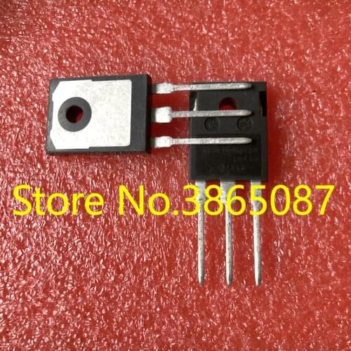 DSSK70-008A DSSK70-008 DSSK70-0015B DSSK70-0015 DSSK40-0015B TO-247 Silicon Schottky Rectifier Diode 10pieces/lot original new