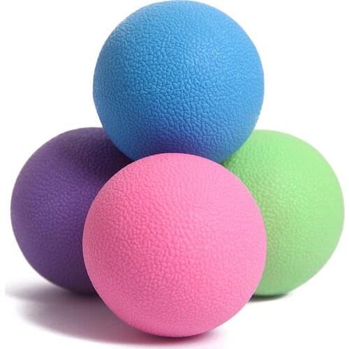 Мячи для фитнеса Elenxs China At AliExpress