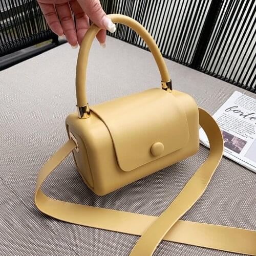 Женские яркие сумки GGYVDA China At AliExpress