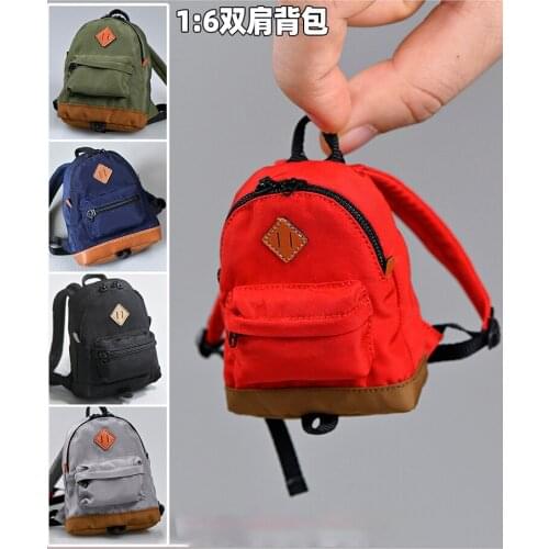 Спортивные фигурки HOBBIESIR China At AliExpress