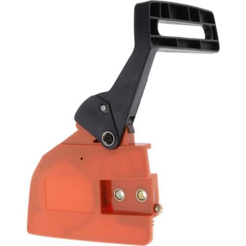 Tool Parts Homyl China