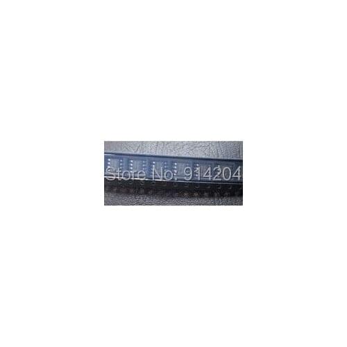IRF7413 5pcs+ IRF7416 5pcs HEXFET POWER MOSFET