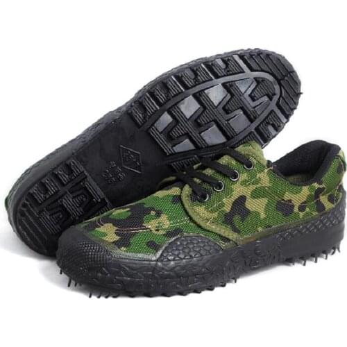 Мужские слипоны Jasminelily China At AliExpress