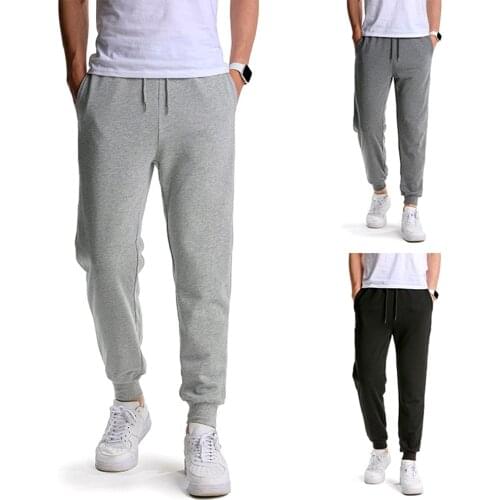 Мужские классические брюки LAPA China At AliExpress