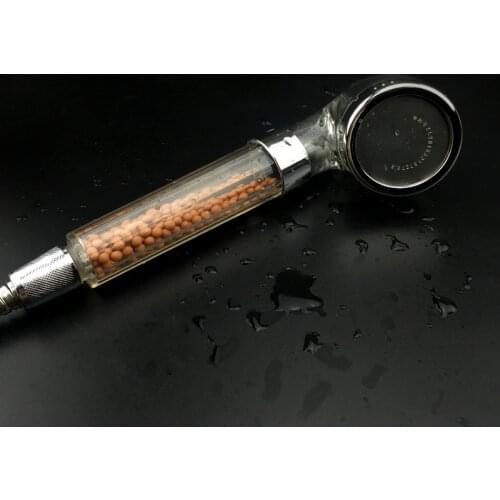 1.5m Flexible Durable Stainless Steel Bath Showerhead Water Pipe Tube Hose Bathroom Shower Head Hose