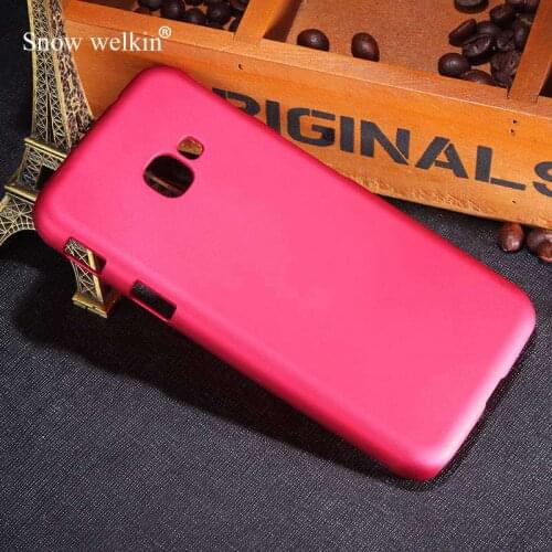 Чехлы для телефонов Samsung Galaxy Xcover 4 Snow Welkin China At AliExpress