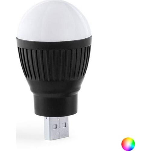 Lamp LED USB 144822