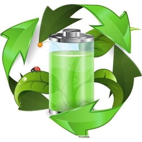 USD for some customized as we discussed for some extra fee as we discussed payment link customized battery pack