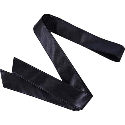 Женские куртки Waist art China At AliExpress