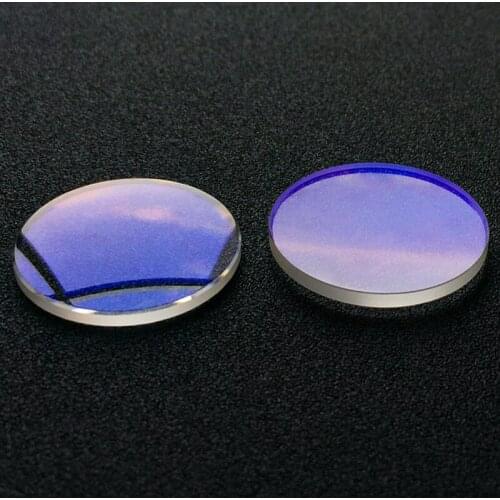 Sapphire crystal Parts For OMEGA DE VILLE series 424.20.33.20 431.60.41.21 AR-coating Parts watch glass Replace accessory
