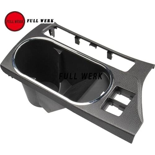 1 pc Car Phone Wireless Charger for Levin Corolla 17-18 Fast Charging Holder Support Accessories