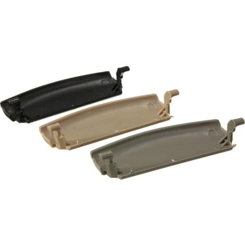 1 Pcs 3 Colors Armrest Repair Lid Console Cover Clip Catch For Audi A4 S4 B6 B7 A4L 2002-2007 Car Replacement Part