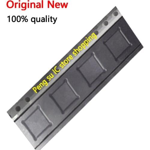 10Pcs) 100% New SY8208BQNC SY8208B SY8208 (MS4GE MS3VM MS3BB MS3BC) QFN-6 Chipset