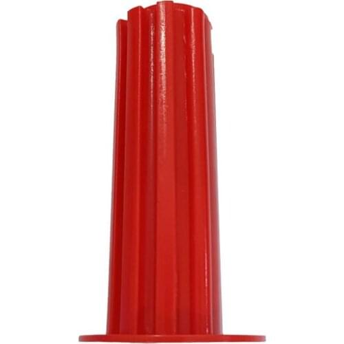 10pcs New Original Paper Reel For Digi Electronic Scales Printer