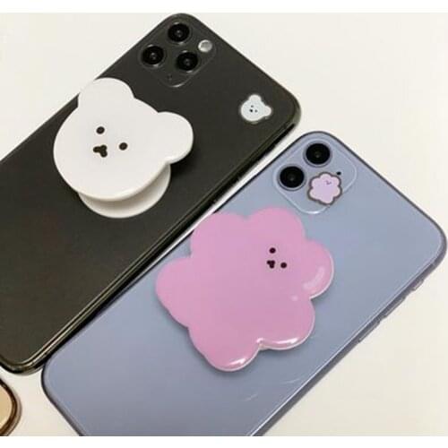 ALANGDUO Mobile Phone Holders