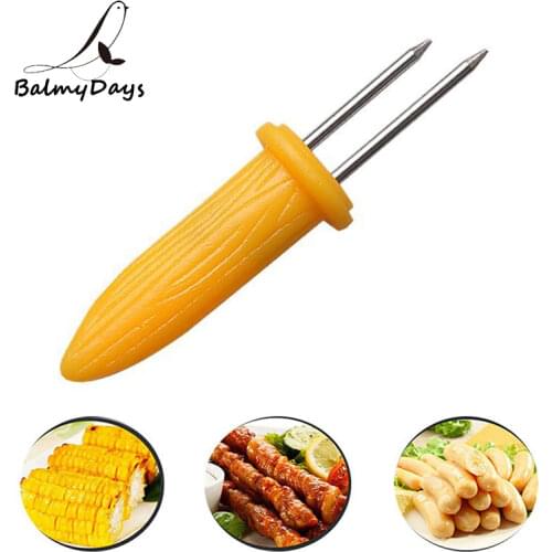 Держатели для кукурузы BalmyDays China At AliExpress