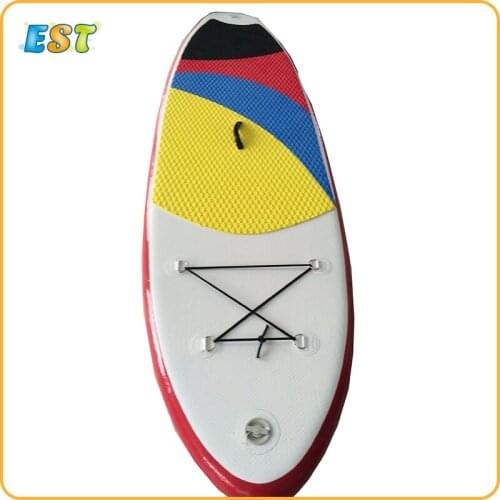Free shipping Inflatable SUP Stand Up Paddle Board Surfboard SUP Board
