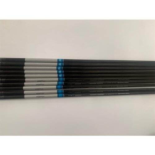 BirdieMaKe Stick Rods