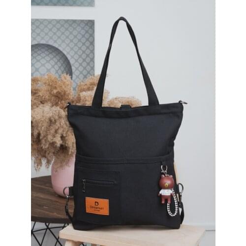 Di_and_Mi Women's Bags Shoppers