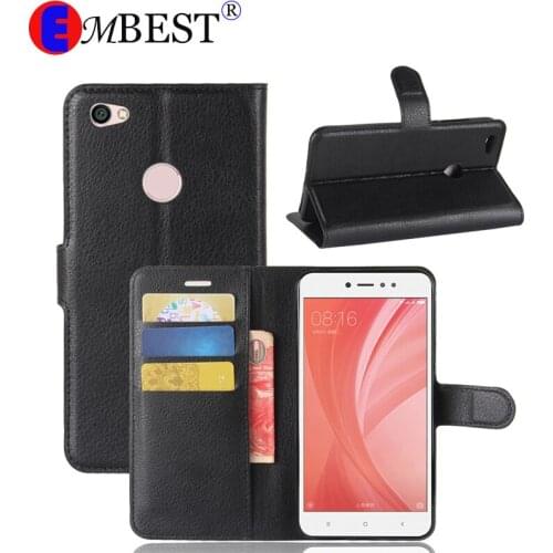 EMBEST Phone Cases Xiaomi Redmi 5A