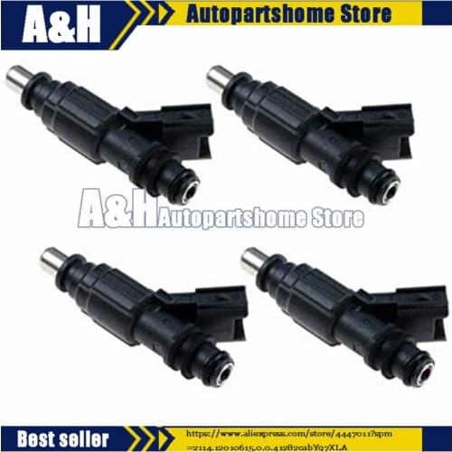 Fuel injector Nozzle for T0yota Corolla OEM#23250-0D030