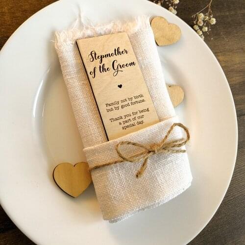 Товары для праздников I MISS FLY China At AliExpress