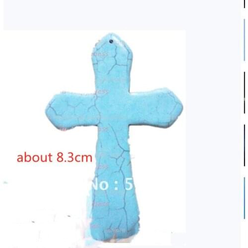 Цепочки с кулоном Jiujue China At AliExpress