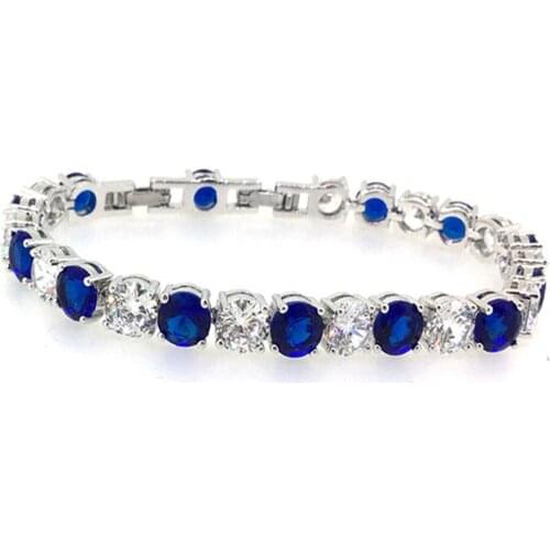 Karopel Name Bracelets