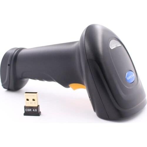 OWSOO Access Control Systems