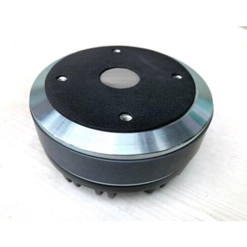 PT-010 Imported core treble refreshing penetration professional entertainment KTV120 magnetic 44 core treble driver head 8ohms 5