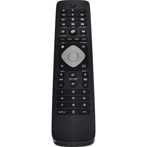 New Original YKF352-005 398GF15BEPH11T For Philips Smart TV Remote Control 42PFS7309/60 47PFS7309/60 55PFS7309/60 Fernbedienung