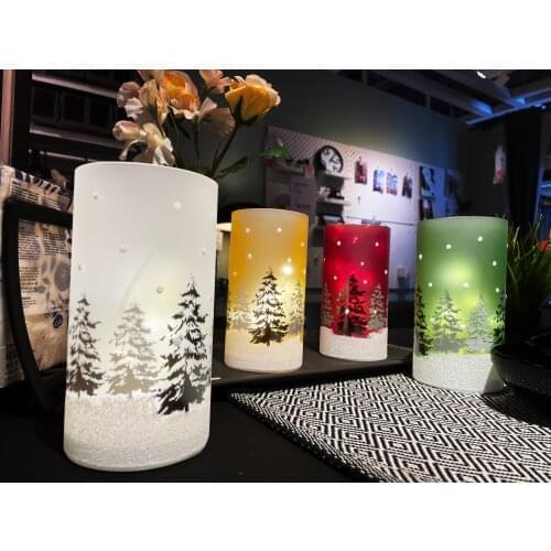 Настольные светильники SCITERO China At AliExpress