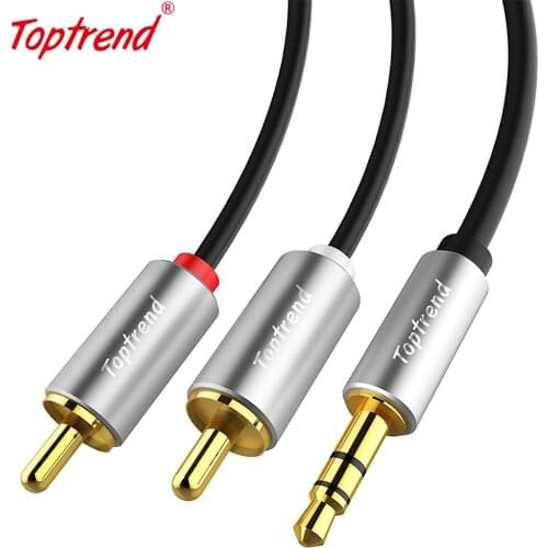 Кабели компьютерные Toptrend China At AliExpress