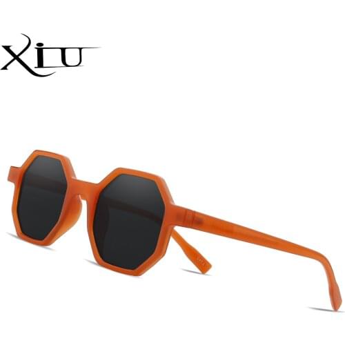 Женские очки и футляры XIU China At AliExpress