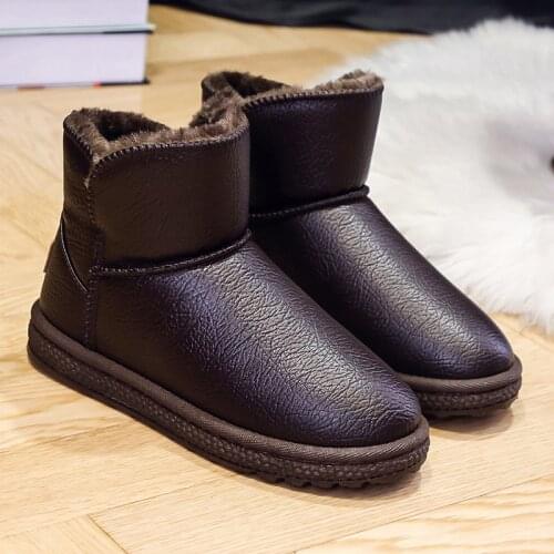 Женские зимние сапоги ZHUISHU China At AliExpress