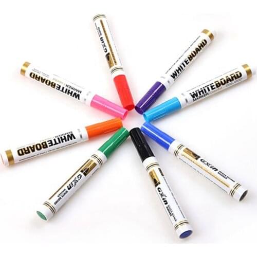 Доски для письма Aliffice China At AliExpress