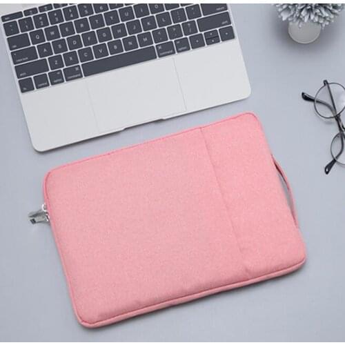 Sleeve Bag Case For Samsung Galaxy TAB S5e Wifi T720 2019 LTE 10.5 SM-T725 Tab A A7 10.4 inch 2020 T500 Tablet Handbag Pouch Bag