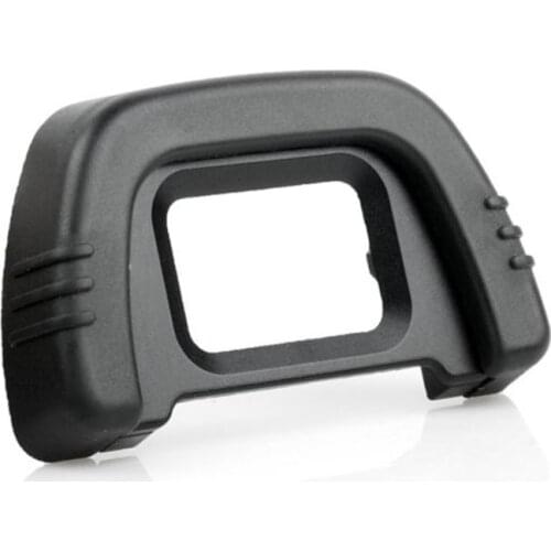 DK-21 DK21 Rubber Eye Cup Eyepiece Eyecup for N ikon D750 D610 D600 D7000 D90 D200 D80 D70s D70 Camera