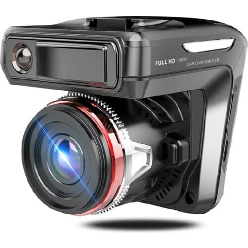 FUYOUSHENZHU Car DVRs