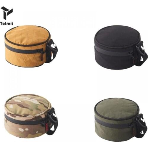 Рыболовные товары Harrsm China At AliExpress