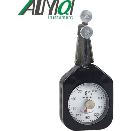 Yarn Tension Meter DTF-150 150gw