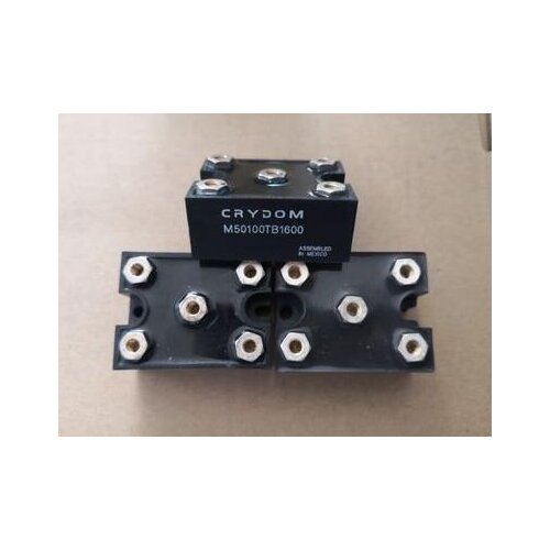 M50100TB1600 NEW original