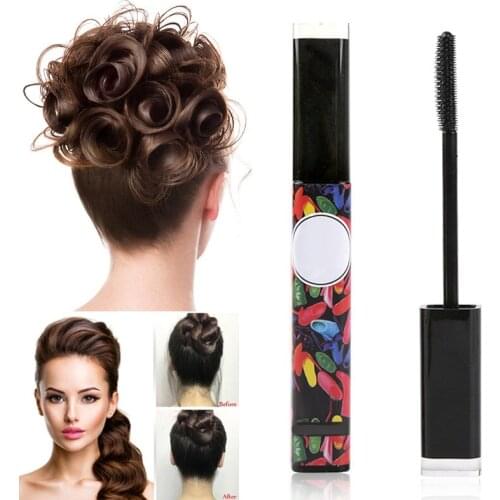 Гели для волос MAKEUPEATING China At AliExpress