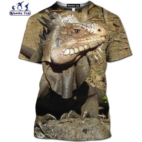 Mamba top Mens Fashion T Shirts