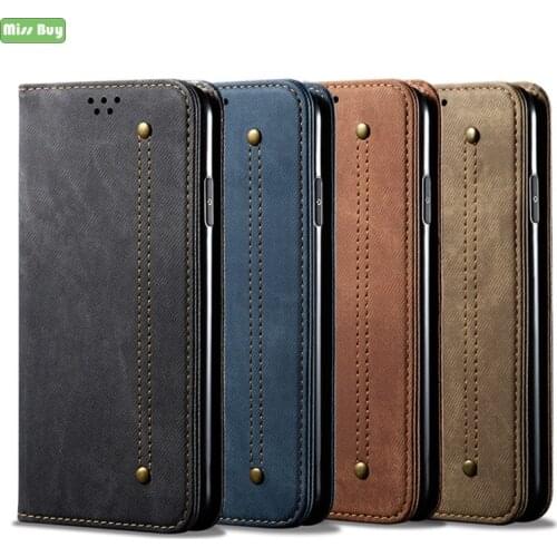 Missbuy Phone Cases Xiaomi Mi CC9e