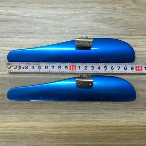 For Automobile Wiper Wiper Wing Pressure Piece Car Decoration Free Shipping with Wiper Holder