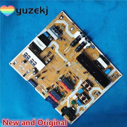New and Original Power Board BN44-00878E For UA55NU8000J UA65NU8000J UN65NU8000T 65NU8500F UE65NU7020T QE65Q6FNAT QN65Q65FNFXZA