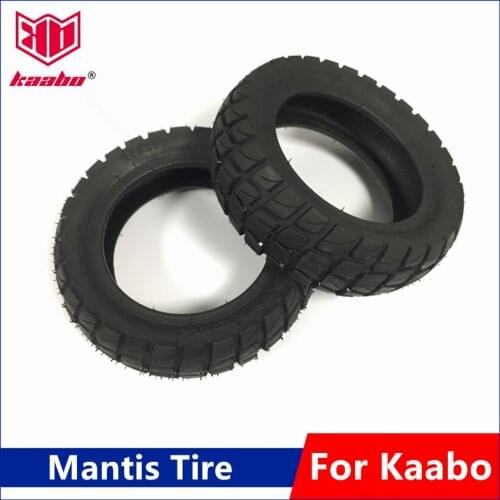 1 Psc Original Kaabo Mantis 10 Inner Tube Parts Smart Electric Kickscooter Inner Tube Accessories For Kaabo Mantis 10