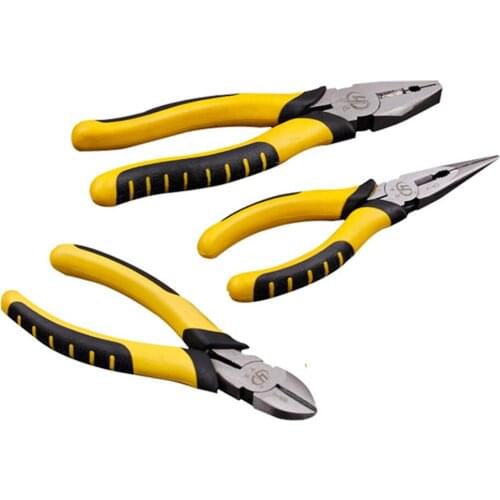 SATTDA Cycling Products